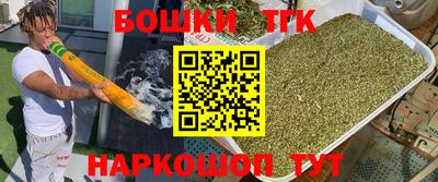 дмт Моздок